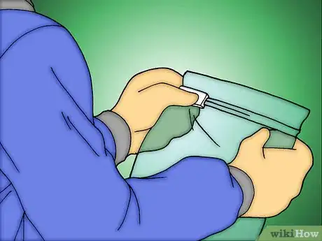 Image titled Make Campfire Starters Step 22