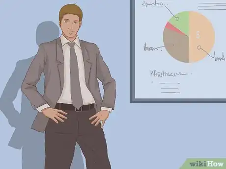 Image titled Work Hard Without Any Expectations Step 9