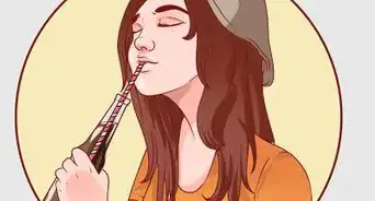 Protect Your Teeth from Acid Wear