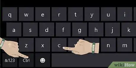 Image titled Fight Spam Step 9