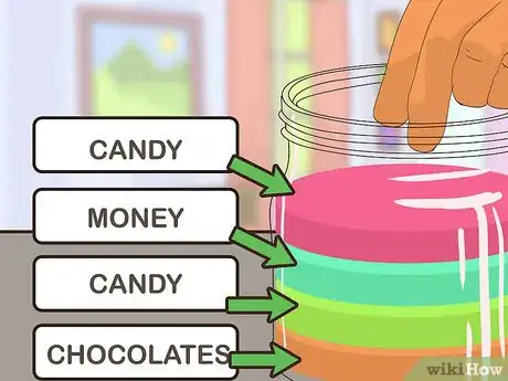 Image titled Give Money As a Gift Step 11