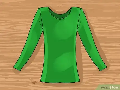 Image titled Revamp Tight Clothes Step 7