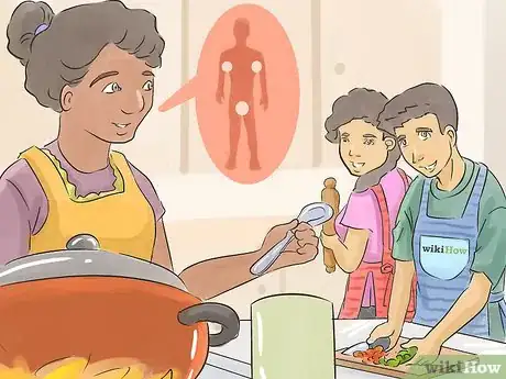 Image titled Parent a Teen Step 11