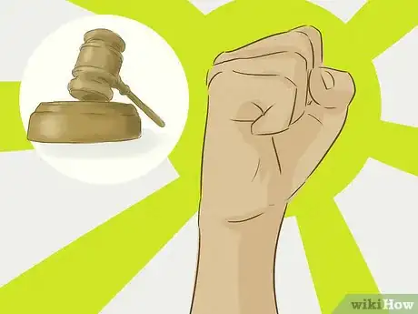 Image titled Cope With Stigma Step 30