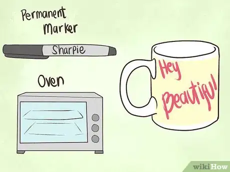 Image titled Make Homemade Gifts for Kids Step 10