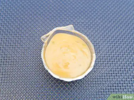 Image titled Make Gravy Without Drippings Step 22