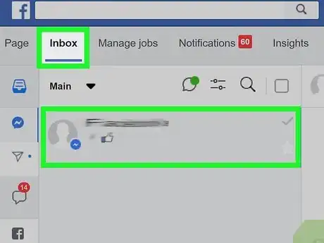 Image titled Promote a Facebook Page for Free Step 5
