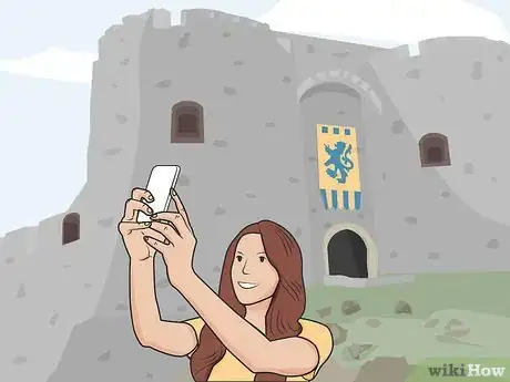 Image titled Do Ireland in a Week Step 11