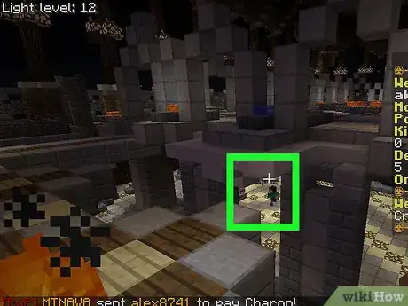 Image titled Play the Minecraft Survival Games Step 17