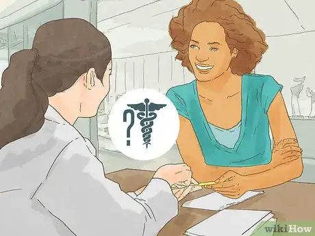 Image titled Ask Better Questions Step 4