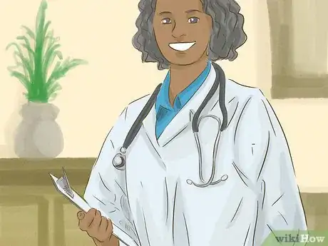 Image titled Handle Alcoholism Step 9