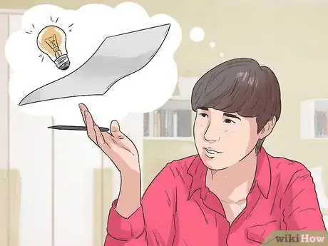 Image titled Analyze Newspaper Language Step 4