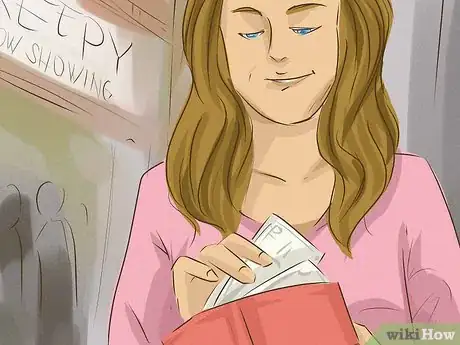 Image titled Save Money as a Kid Step 10