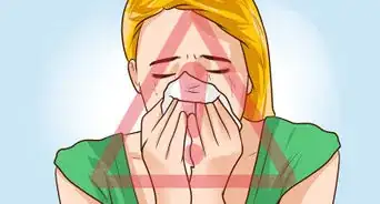 Prevent Recurrent Miscarriages