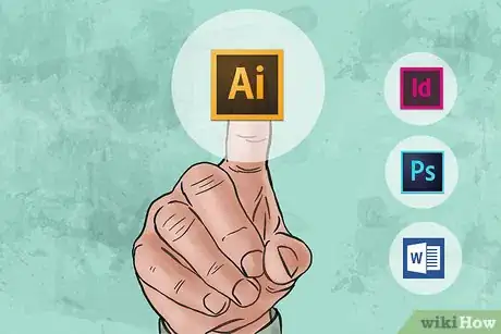 Image titled Make a Lawyer's Brochure Step 10