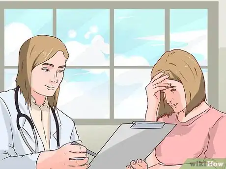 Image titled Balance Your Mood During Bad Weather Step 14