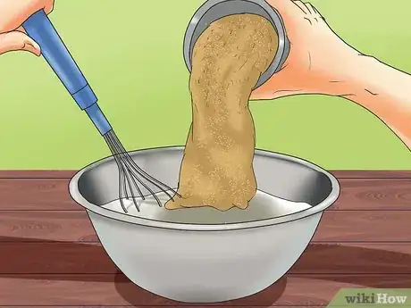 Image titled Make Bibingka Step 21