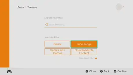 Image titled Vlcsnap 2020 06 13 08h03m41s233.png