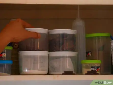 Image titled Make Banana Peel Tea Step 6