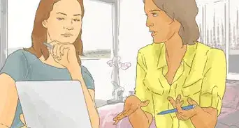 Name Your Solo Art Exhibition