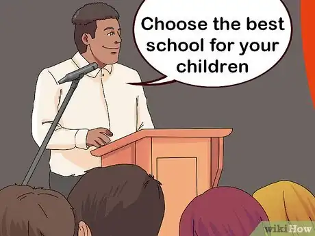 Image titled Help Improve the Education System Step 14