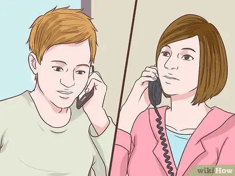 Image titled Report Physical Conditions That Interfere with a Field Sobriety Test Step 12