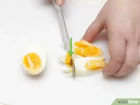 Image titled Make an Egg Sandwich Step 19