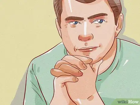 Image titled Register a Private Limited Company Step 1