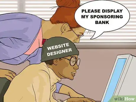 Image titled Become an ISO Step 13