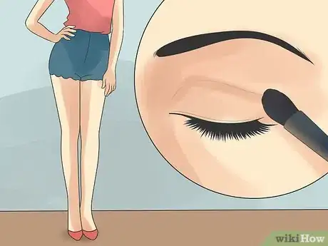 Image titled Attract a Sagittarius Man Step 11