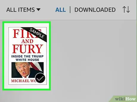 Image titled Quote on Facebook on an iPhone or iPad Step 14