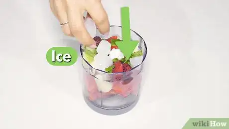 Image titled Make a Watermelon Smoothie Step 26