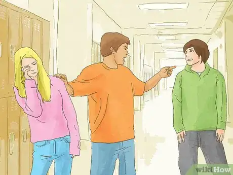 Image titled Help a Self Isolating Friend Step 13