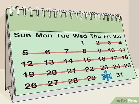 Image titled Grow Mustard Greens Step 4