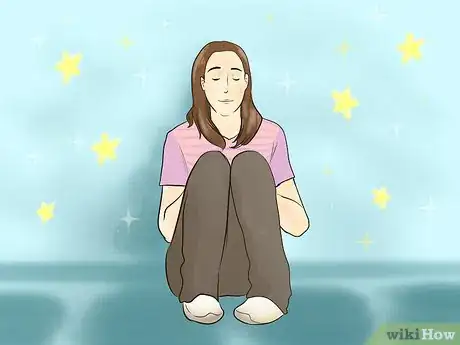 Image titled Be Prudent Step 14