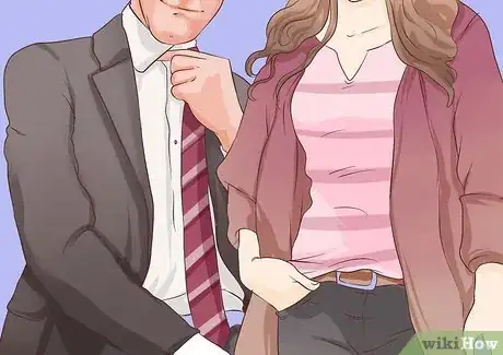 Image titled Be Less Clumsy Step 2