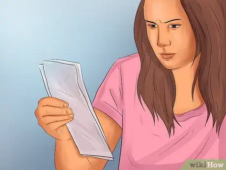 Image titled Move for Cheap Step 2