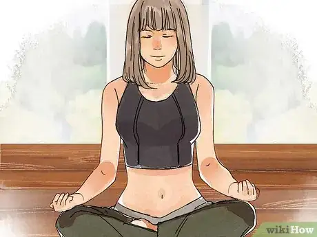 Image titled Find Peers Who Are Positive Influences Step 13