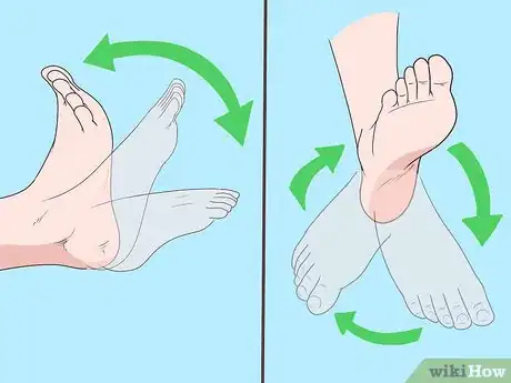 Image titled Treat Achilles Tendon Rupture Step 8