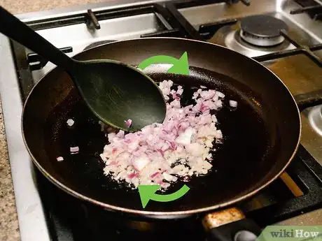 Image titled Make Sour Cream Chip Dip Step 7