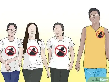 Image titled Prevent Arson in Your Community Step 4