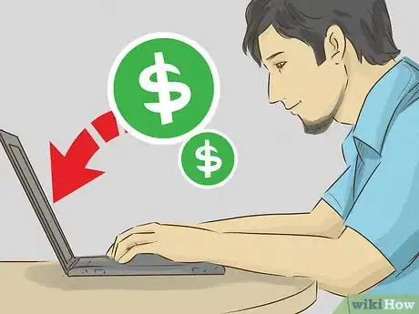 Image titled Meet a Porn Star in Your Area Step 11