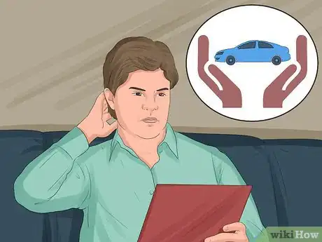 Image titled Calculate Your Insurance Coverage Amount Step 18