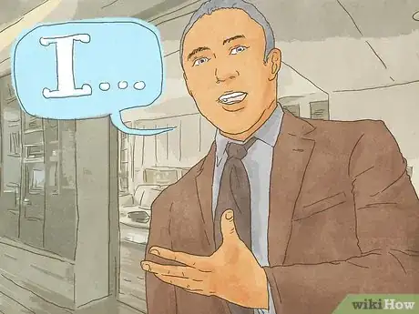 Image titled Stand Up for Yourself Without Hurting Someone's Feelings Step 3