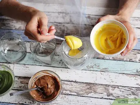 Image titled Make a Camo Cake Step 14