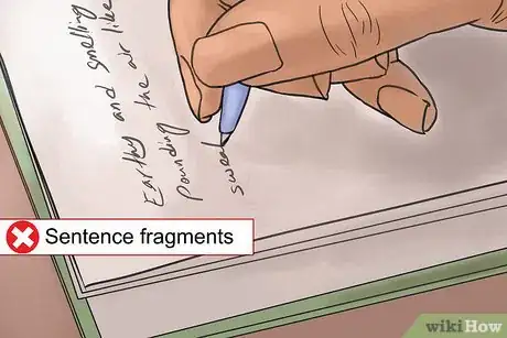 Image titled Improve Written Communication Step 13