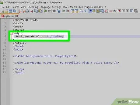 Image titled 12790193 2