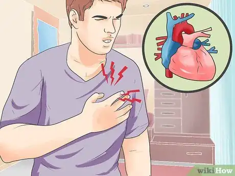 Image titled Treat Malignant Hypertension Step 3