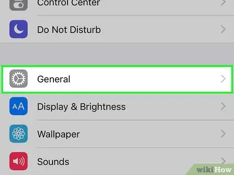 Image titled Block YouTube Step 26