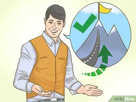 Image titled Teach Motivation Step 12